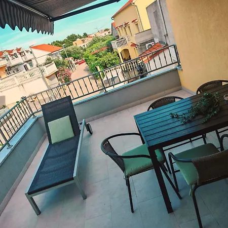 Bita Vodice